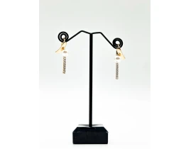 cercei in assortiment 00098*