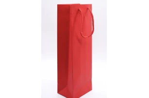 pungi cadou 12x36x9cm set.12buc.00102