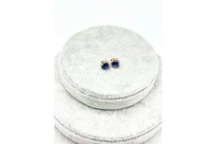 cercei in assortiment 00062*
