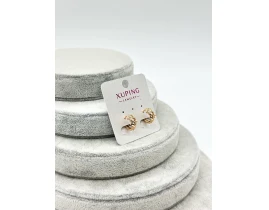 cercei in assortiment 00035*