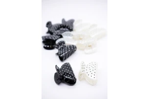 crab plastic  assorti set.12buc..00096