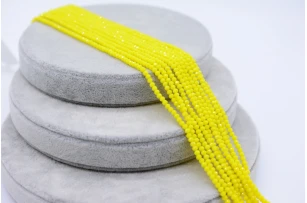 margele polufabricat   3mm set.10buc.00050