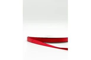 panglica decorativa 10mm x45m 00072