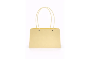 pungi flori 22x10x13cm set.10buc.00116