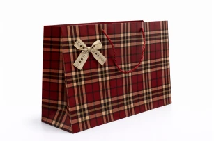 pungi cadou 35x32x14cm set.12buc. 00222