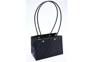 pungi flori 18x12x10cm set.10buc.00100