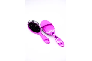 pieptene simplu in assortiment 00034