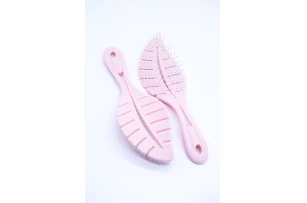 pieptene simplu in assortiment 00022