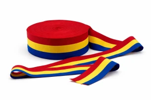 panglica decorativa 60mm*50m 00265