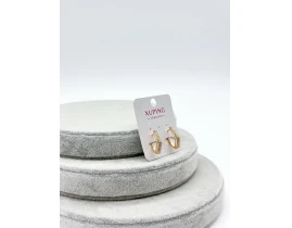 cercei in assortiment 00070*