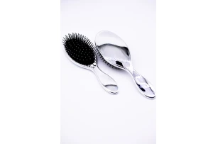 pieptene simplu in assortiment 00034