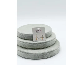 cercei in assortiment 00045*