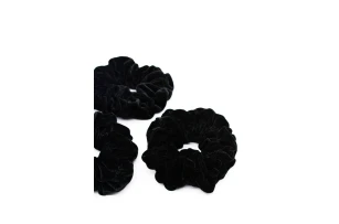 elastic stofa assorti set. 12buc.00105