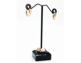 cercei in assortiment 00108*