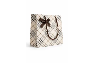 pungi cadou 30x27x12cm set.12buc.00186