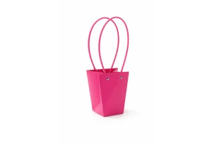 pungi flori 12x8x12cm set.10buc.00092