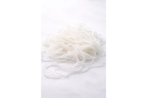 panglica decorativa 40mmx45m 00256