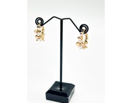 cercei in assortiment 00122*