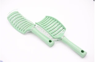 pieptene simplu in assortiment 00017