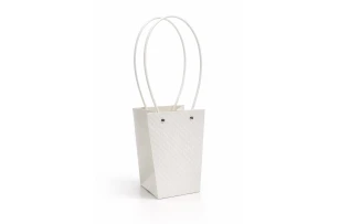 pungi flori 13x9x15cm set.10buc.00112