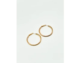 cercei in assortiment 40mm  00080*