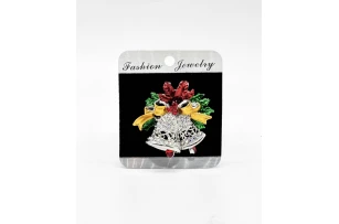 brose p-u haine  assorti 00068