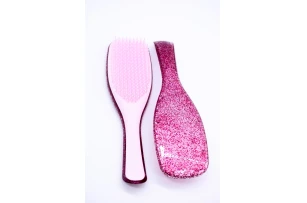 pieptene simplu in assortiment 00022