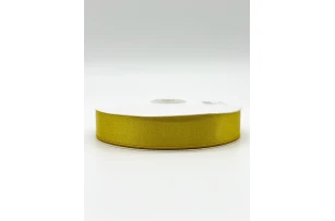 panglica decorativa 25mm x45m 00152