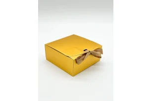 pungi hartie 11x11x5cm set.12buc. 00058