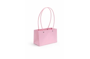 pungi flori 22x10x13cm set.10buc.00100