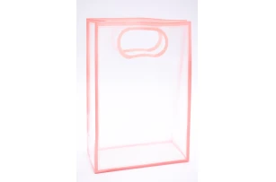 pungi cadou 18x26x8cm set.12buc. 00082