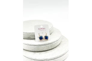 cercei in assortiment 00104*
