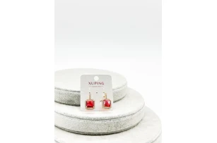 cercei in assortiment 00104*