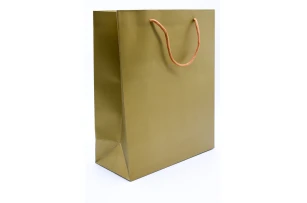 pungi cadou 26x32x12cm set.12buc.00150