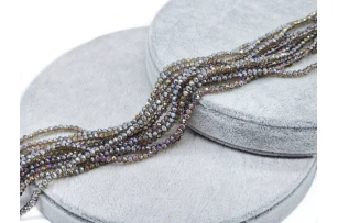 margele polufabricat   3mm set.10buc.00050