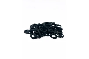 elastic simplu assorti 12set.00168