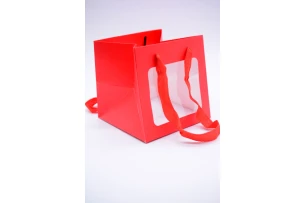 pungi cadou 15x15x15cm set.10buc.00084