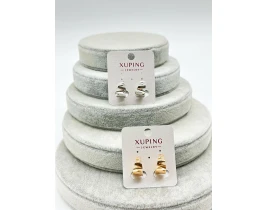cercei in assortiment 00040*