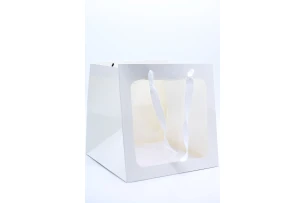 pungi cadou 30x30x30cm set.10buc.00216