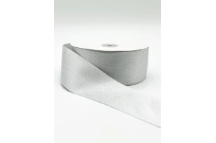 panglica decorativa 50mm x45m 00295