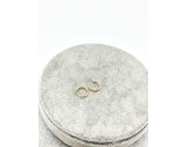 cercei in assortiment 00026*