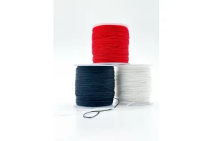 ata p-u confectii 0.8mm x 90m 00034