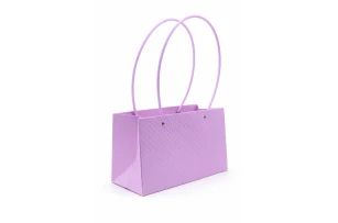 pungi flori 22x10x13cm set.10buc.00116
