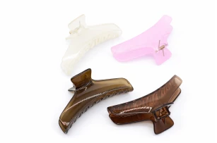 crab plastic  assorti set.12buc..00108