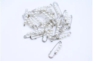 brose p-u haine assorti set.24buc.00048