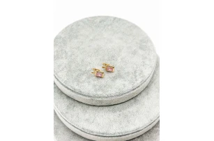 cercei in assortiment 00062*