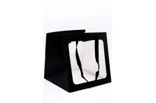pungi cadou 25x25x25cm set.10buc.00148
