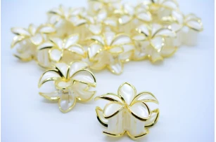 crab plastic  assorti set.12buc..00156