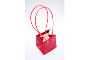 pungi flori 11x10x13cm set.10buc.00096