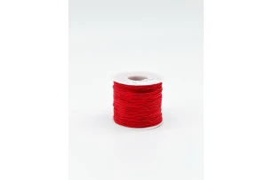 elastic p-u confectii 0.8mmx90m 00036